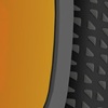 AKSIUM 2.0