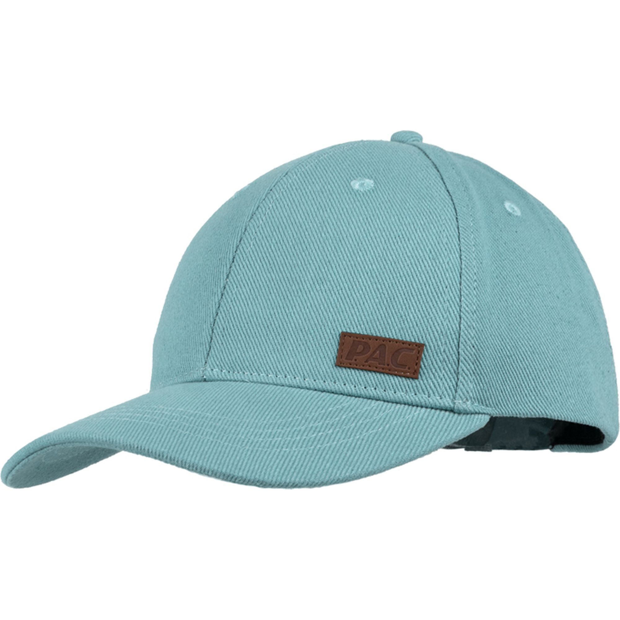 Organic Classic Cap