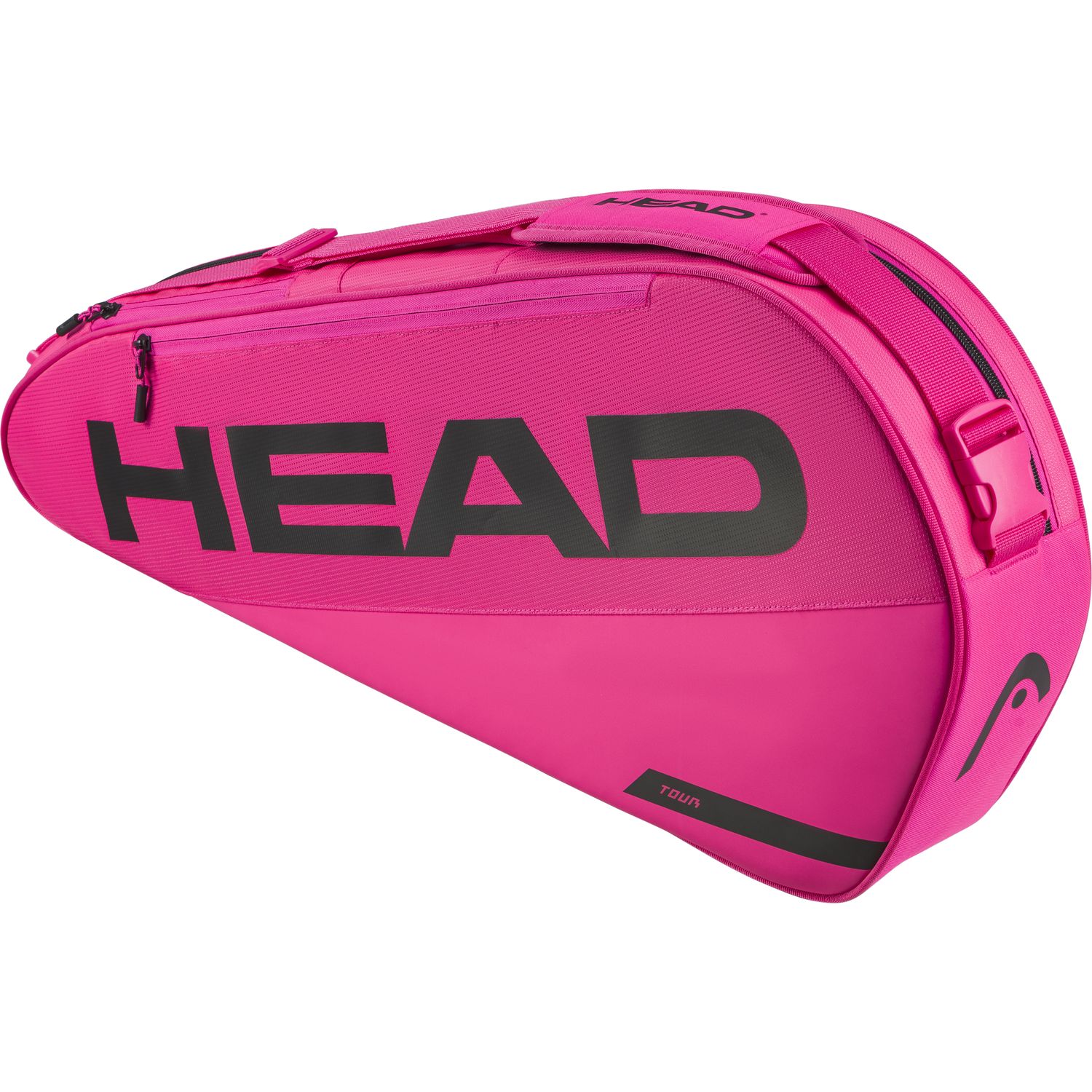 Tour Racquet Bag S