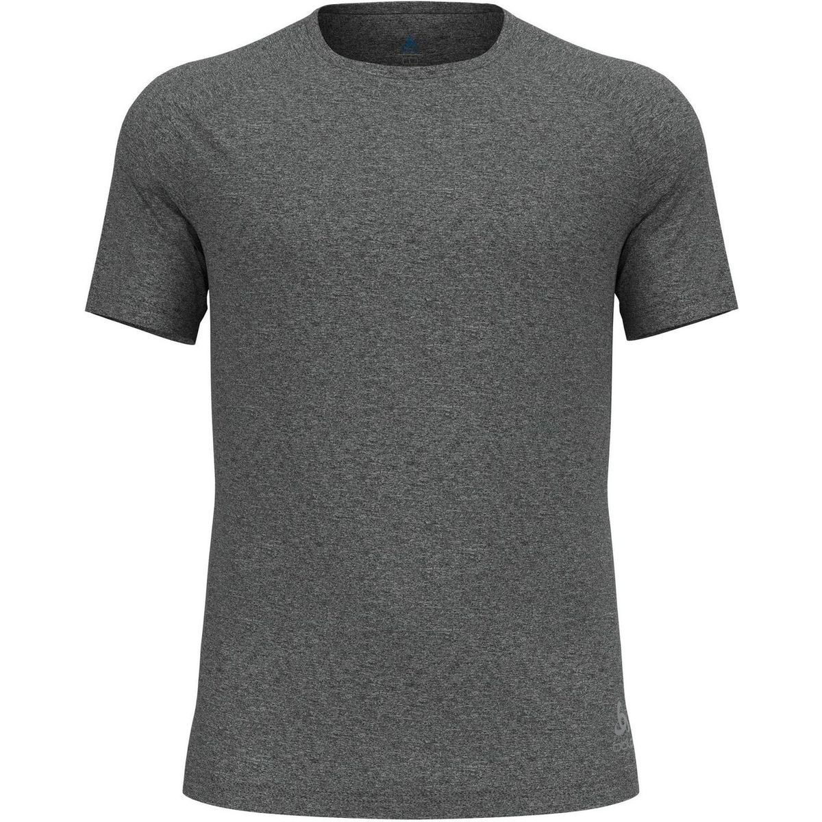 T-Shirt crew neck s/s active T-Shirt crew neck s/s active