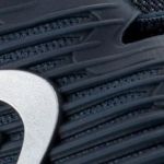 Revolt Pro 4.0 Women