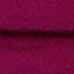 Merino OneSize