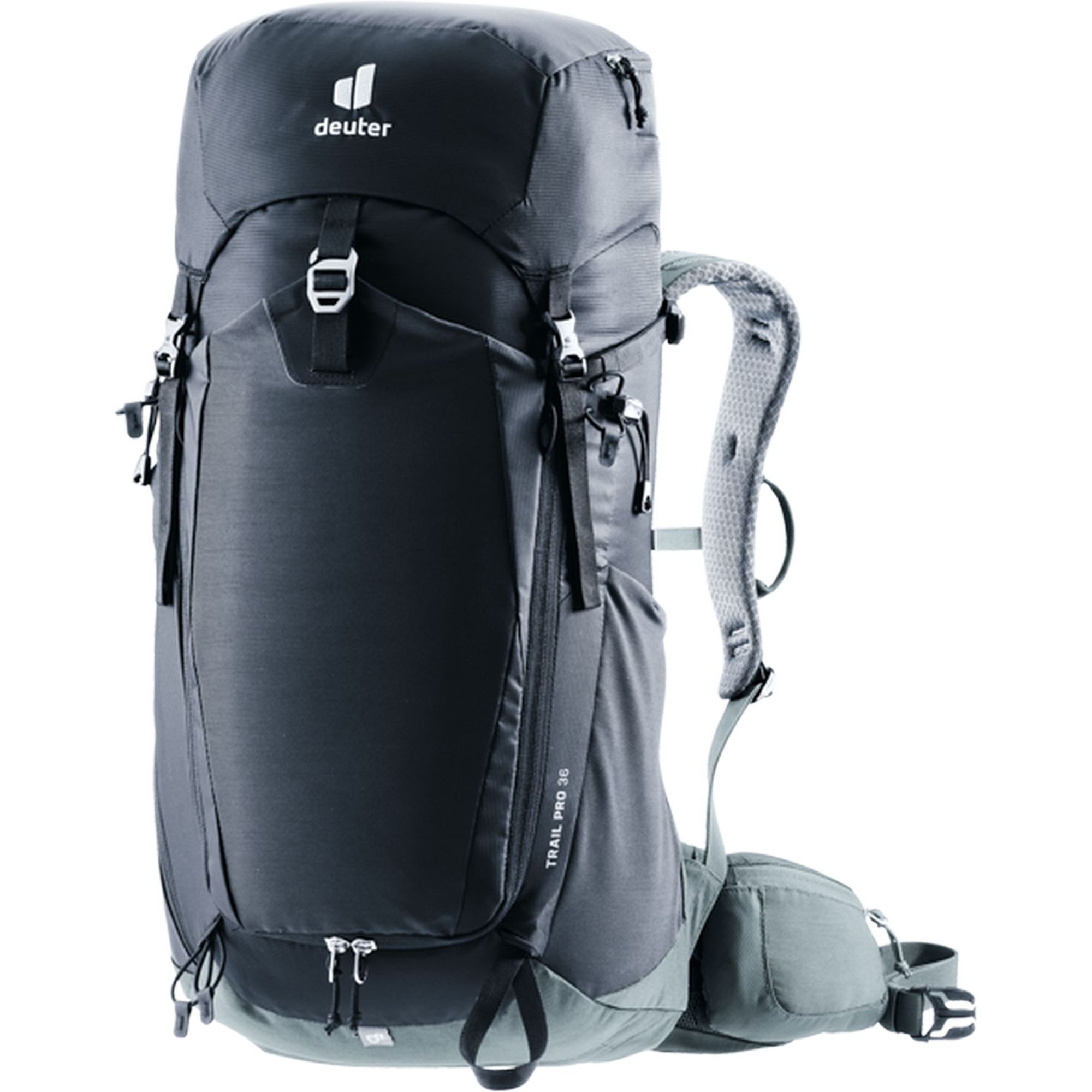 Trail Pro 36