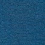 Polo Shirt Scheinberg M