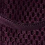 Todo 22L Convertible Tote