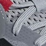 Solarcontrol Laufschuh