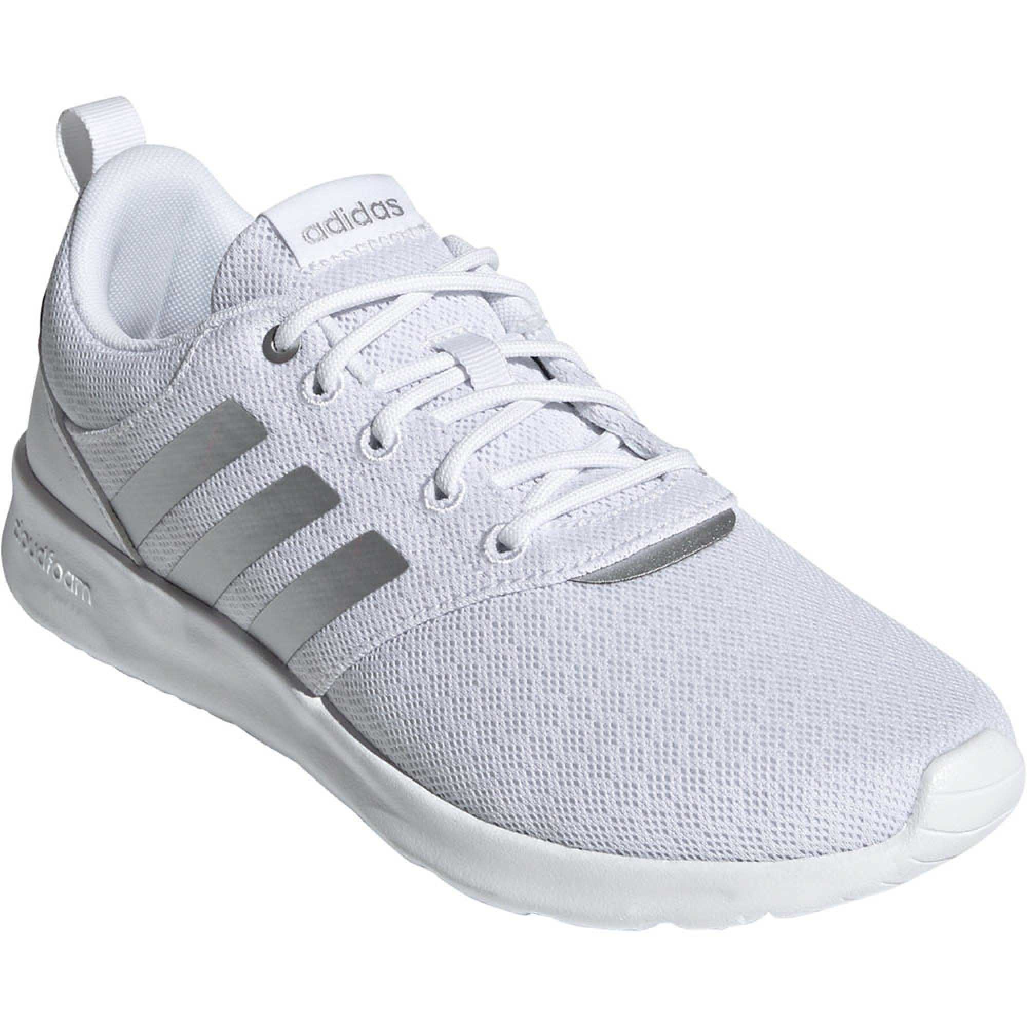 QT RACER 2.0 QT RACER 2.0