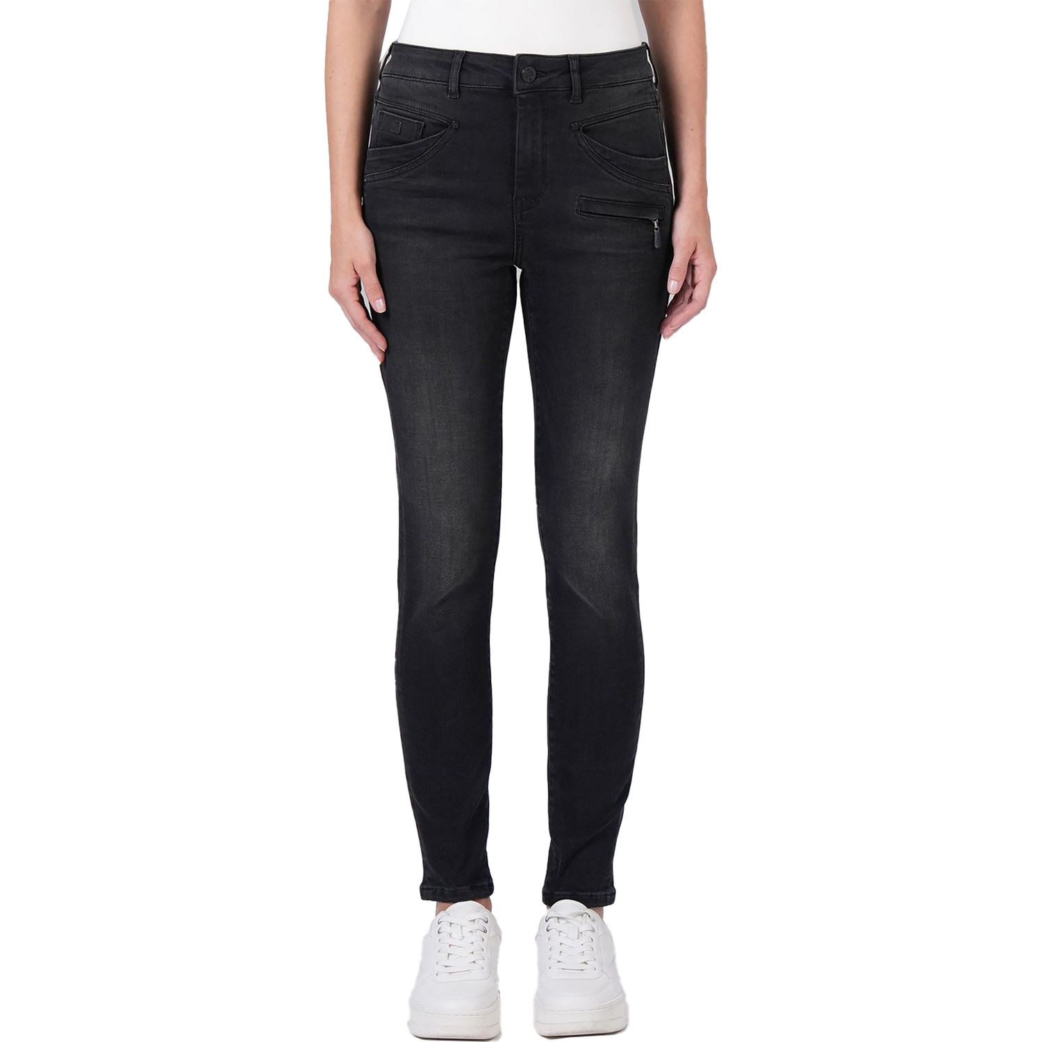 Suzy Skinny Fit Suzy Skinny Fit