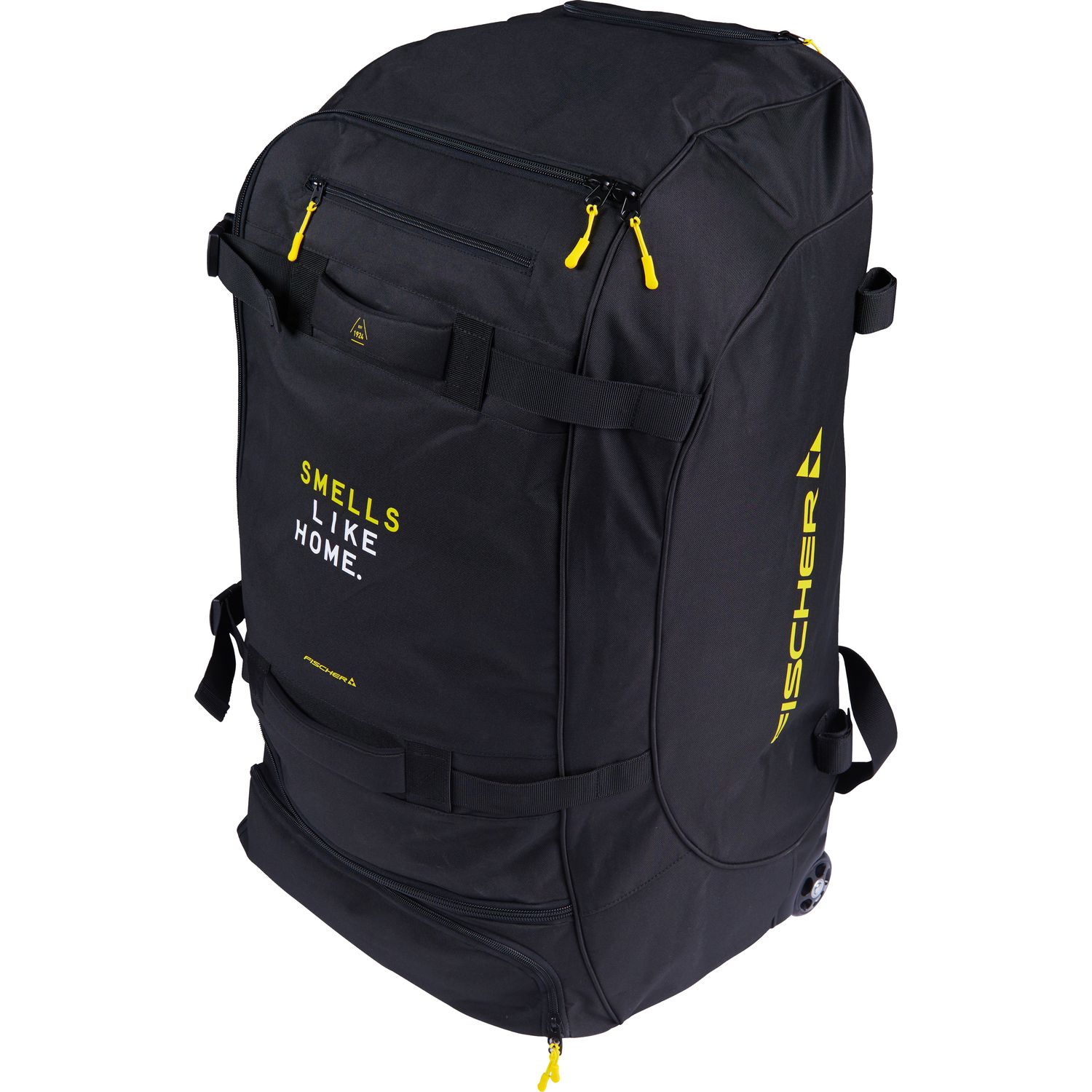 VERTICAL BAG SR