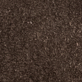 8006.02.003