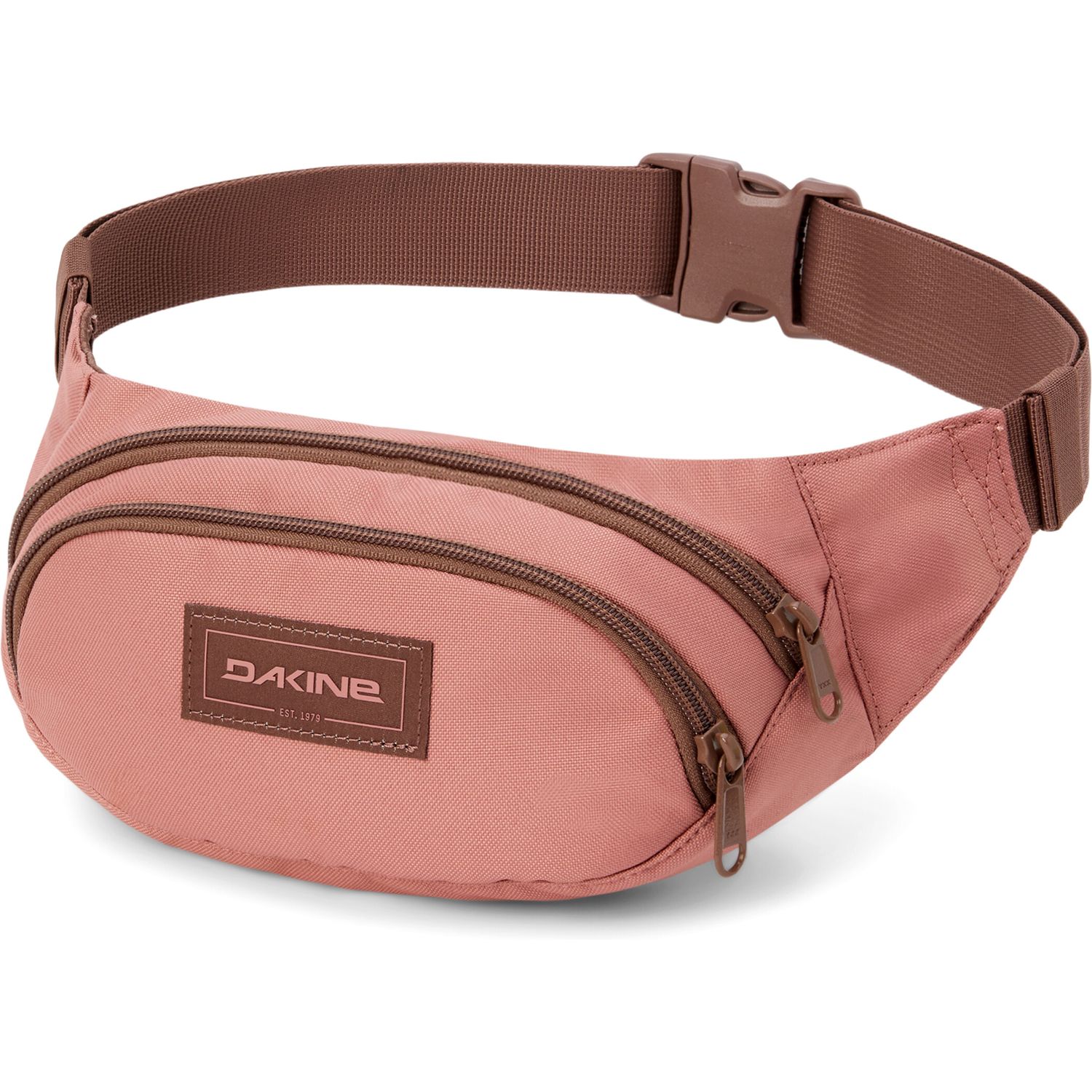 Hip pack