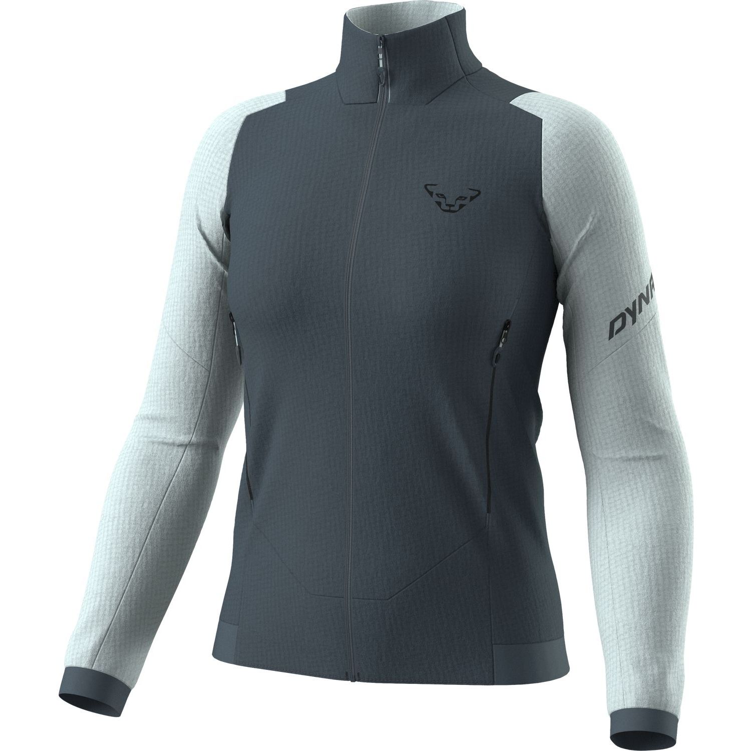 BLACKLIGHT THERMAL JKT W