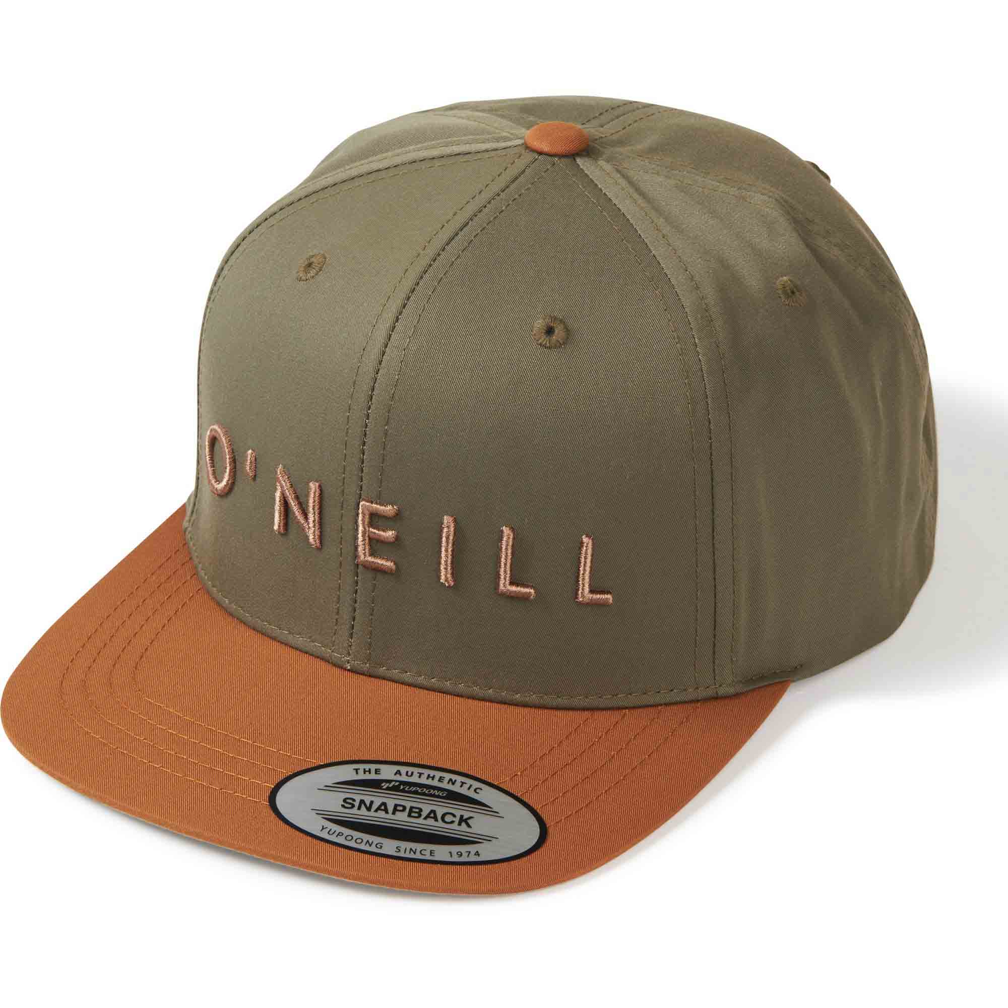 Yambo Cap - PO SS23 Yambo Cap - PO SS23