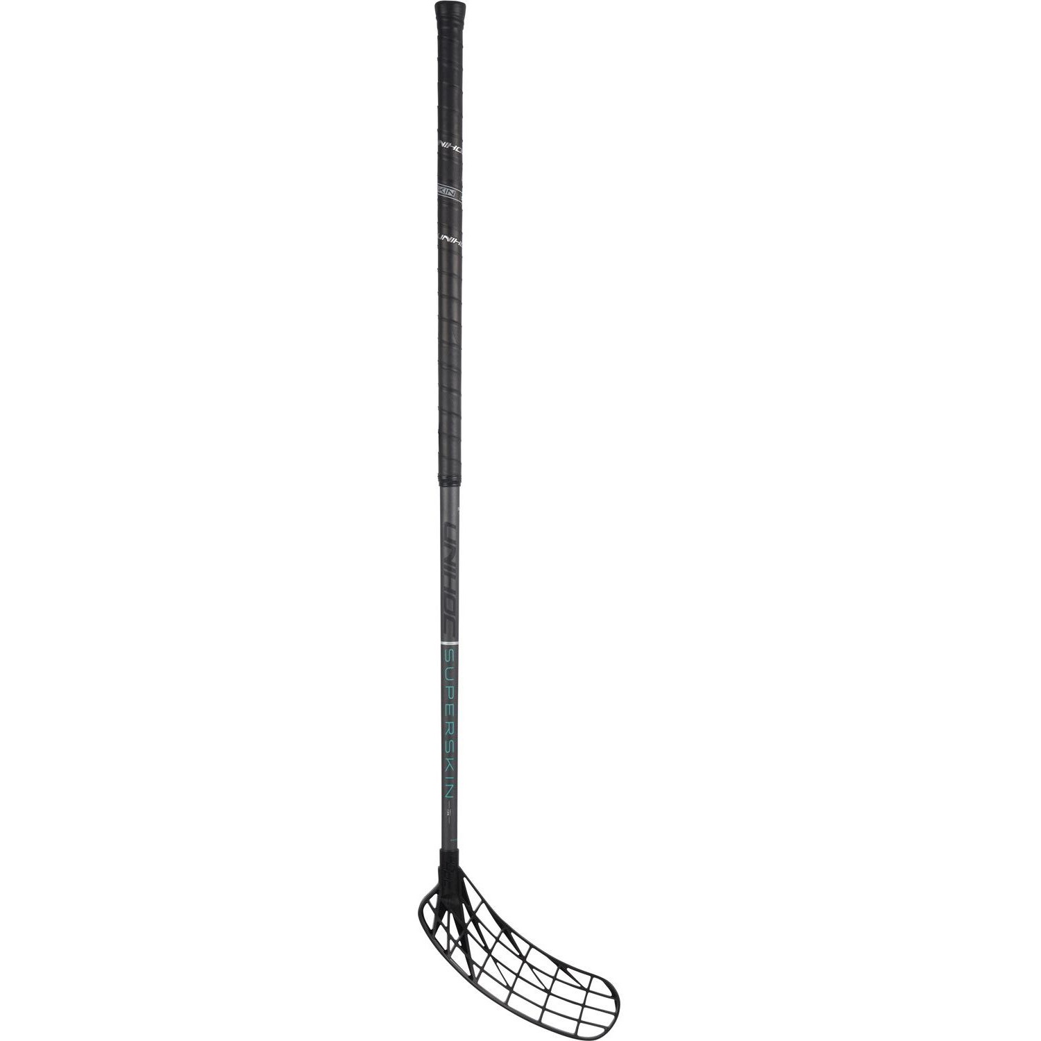 UNILITE CARBSKIN SLIM TITAN 29 UNILITE CARBSKIN SLIM TITAN 29