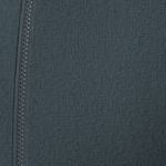 TRAIL REFLECTIVE WIND JKT M