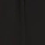 M PWRTRAIN FABRIC MIX SHORT