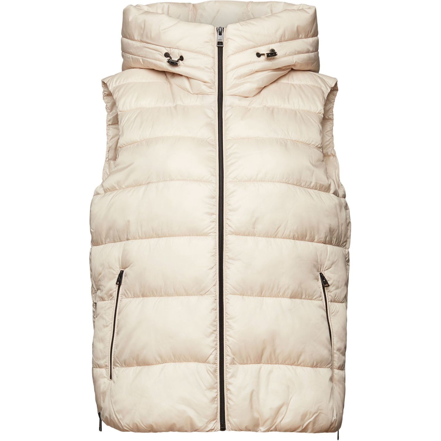 RCS new NOS vest RCS new NOS vest