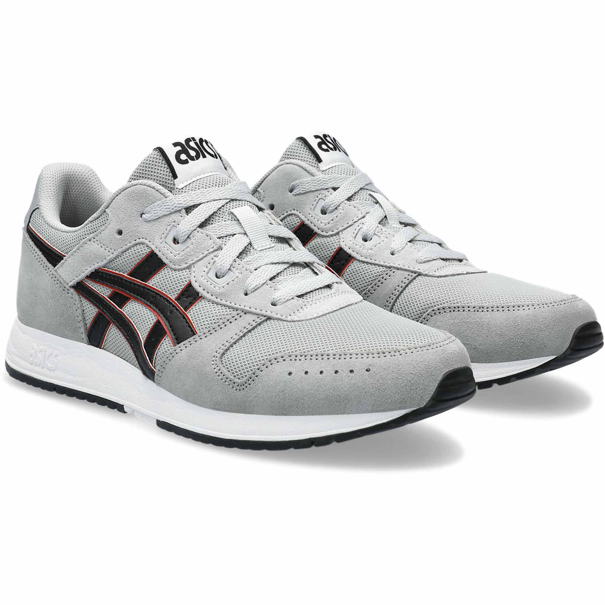 LYTE CLASSIC
