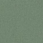 Women Merino 125 Cool-Lite Sphere III SS Tee