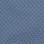 Woman Jacket Zip Hood 36A5606