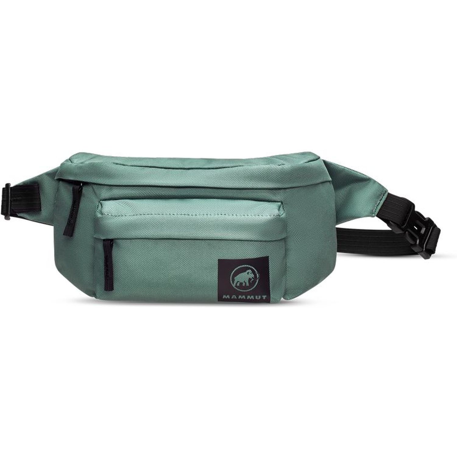 Xeron Neuveville Waistpack