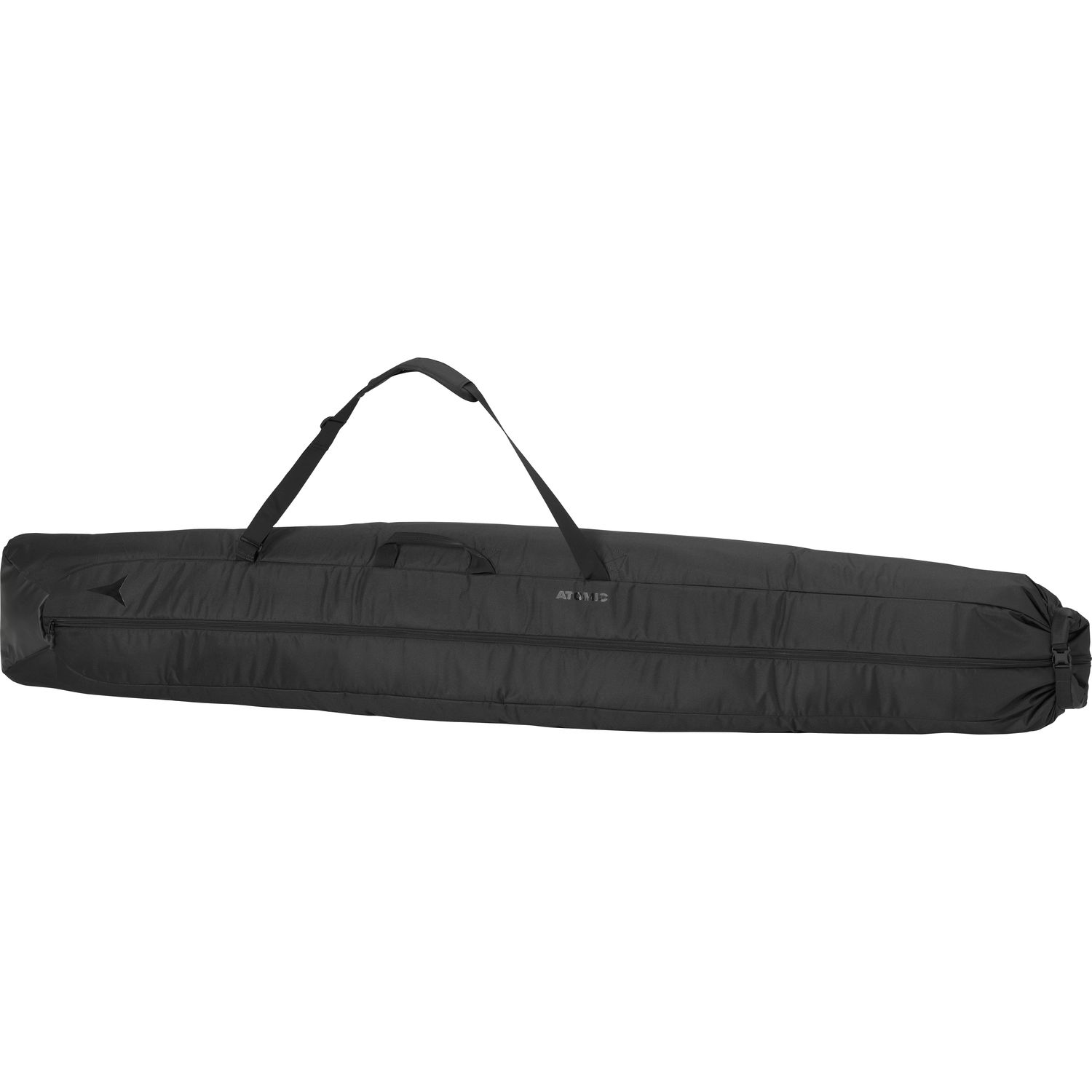 DOUBLE SKI BAG DOUBLE SKI BAG