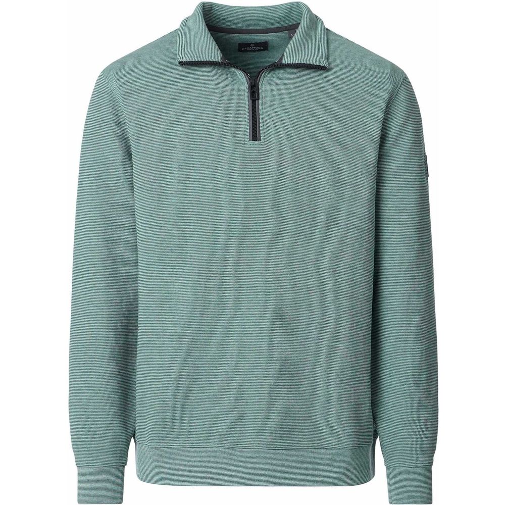 Sweat-Shirt Troyer (126360010)