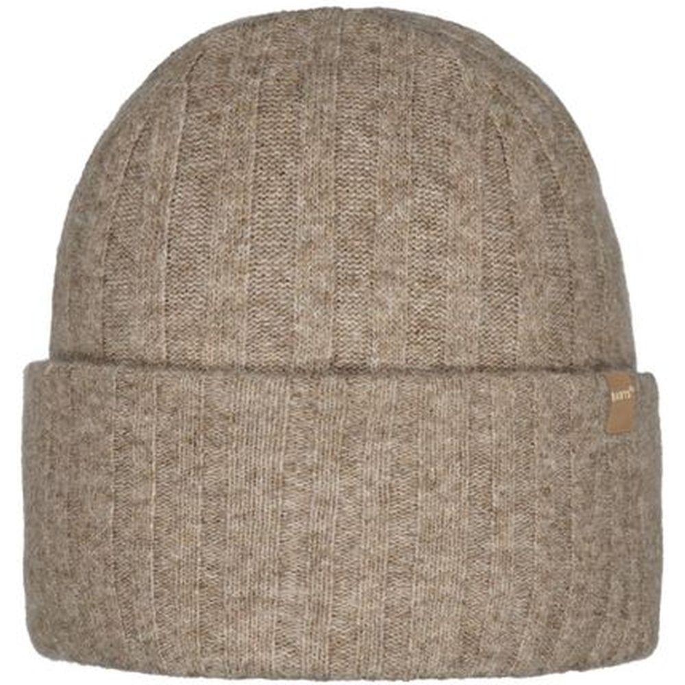 Mallcom Beanie