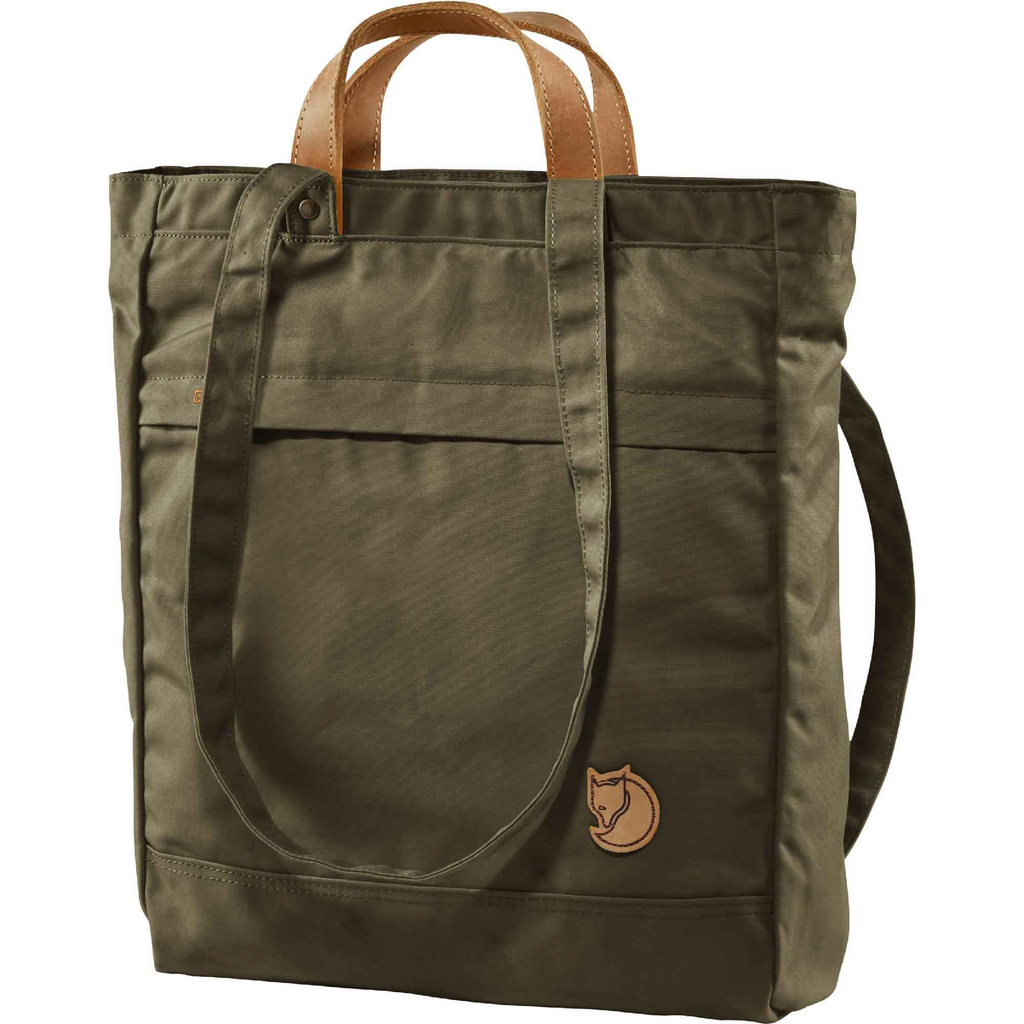 Totepack No 1 Totepack No 1