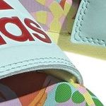 Comfort adilette W