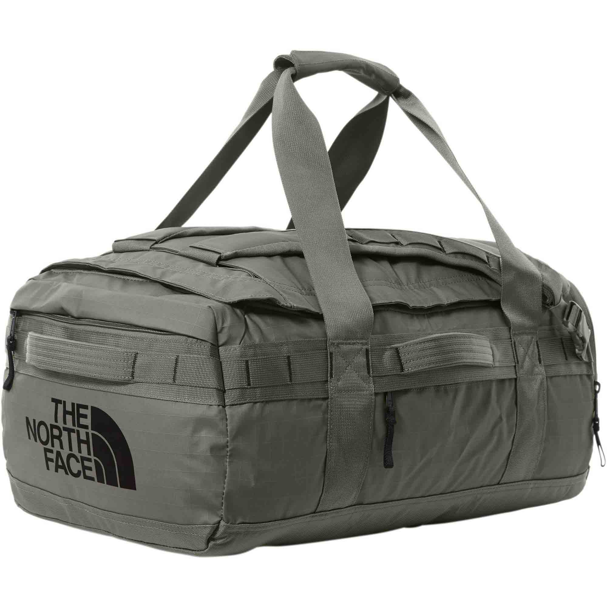 Base Camp Voyager Duffel 42 L Base Camp Voyager Duffel 42 L