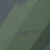 Artex Mips