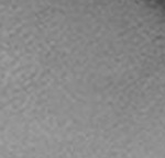 25-533 X-Motion 110W
