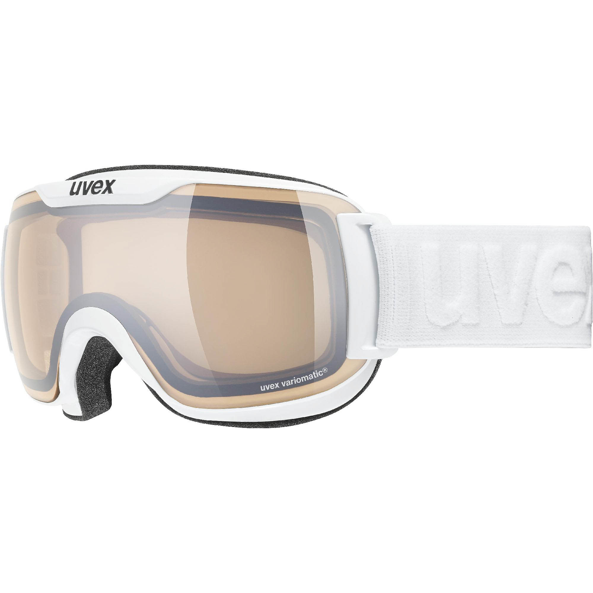downhill 2000 small V downhill 2000 small V