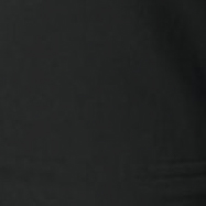 Folkstone Zip Off Pant