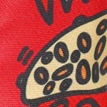 Web Glove