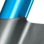 SHOVEL PRO LIGHT
