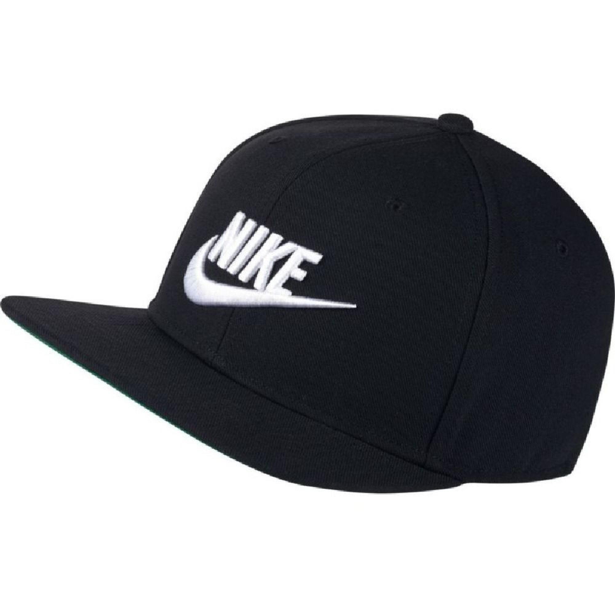 SW PRO CAP SW PRO CAP