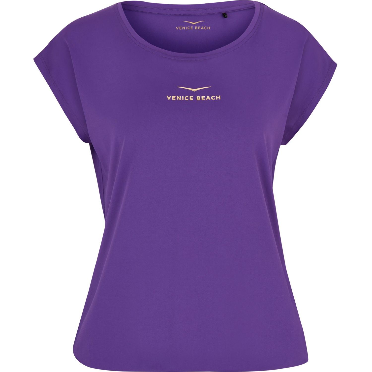 Wonder 1003 02 T-Shirt