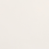 22400-28