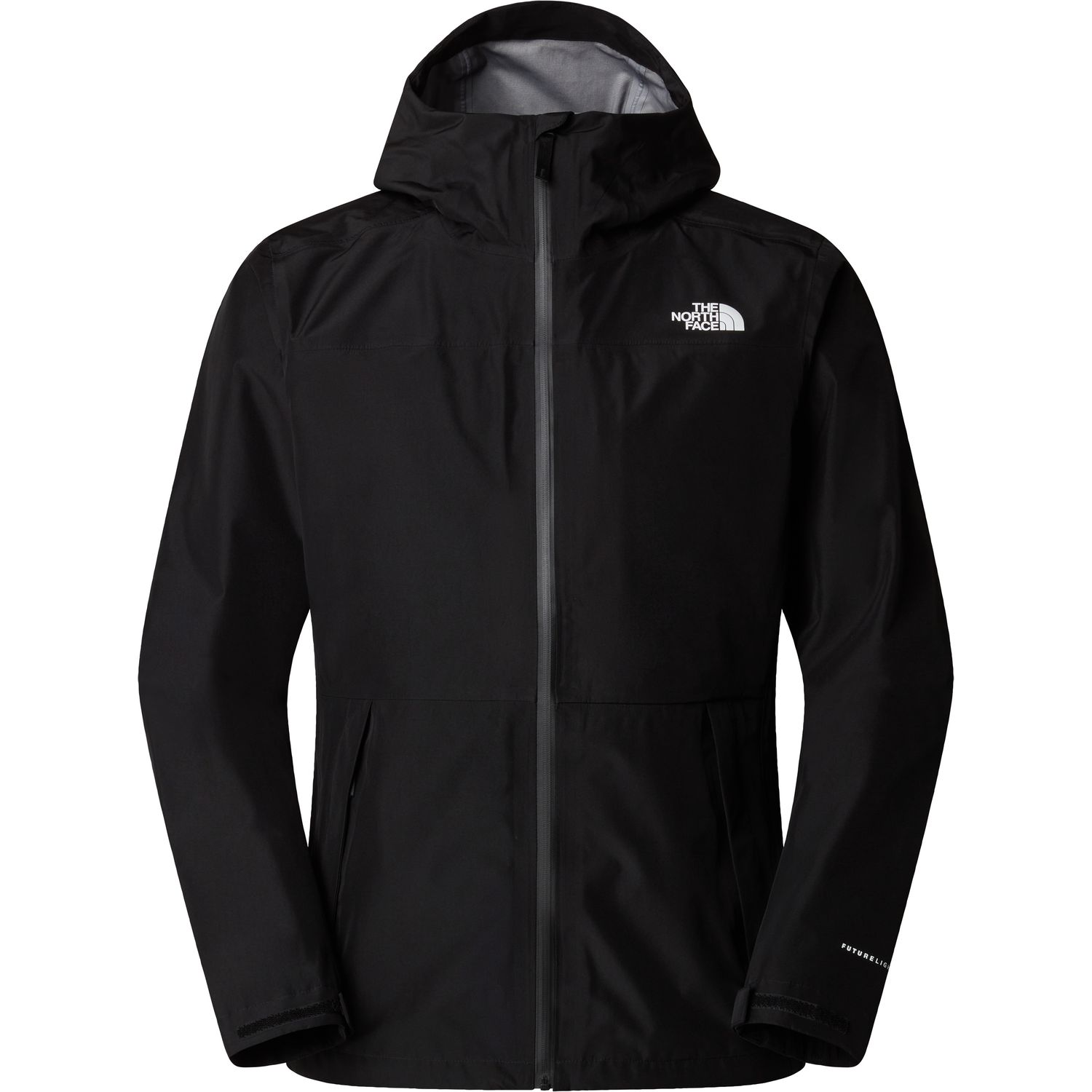 Men&rsquo;s Dryzzle Future Light Jacket