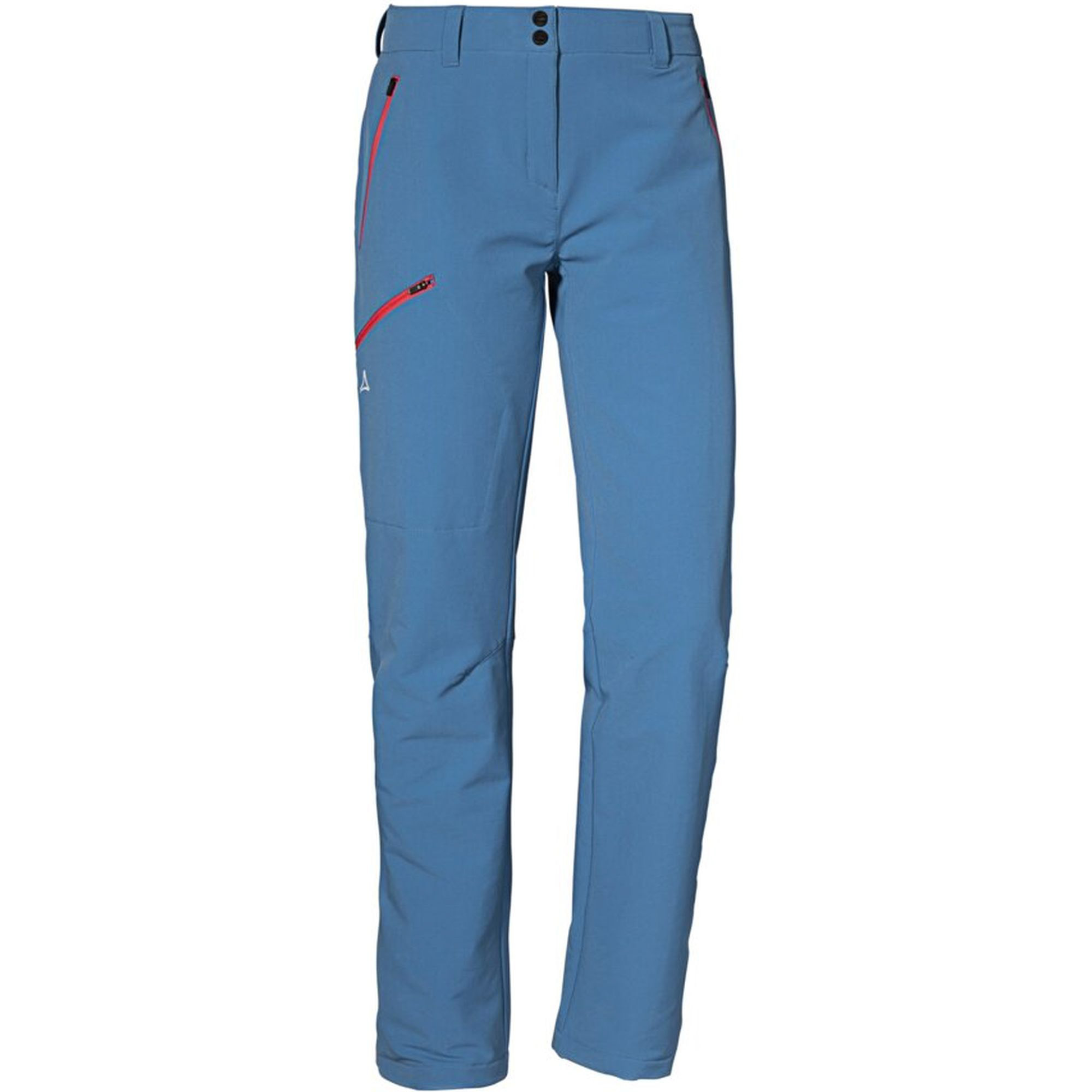 Pants Ascona Warm L Pants Ascona Warm L