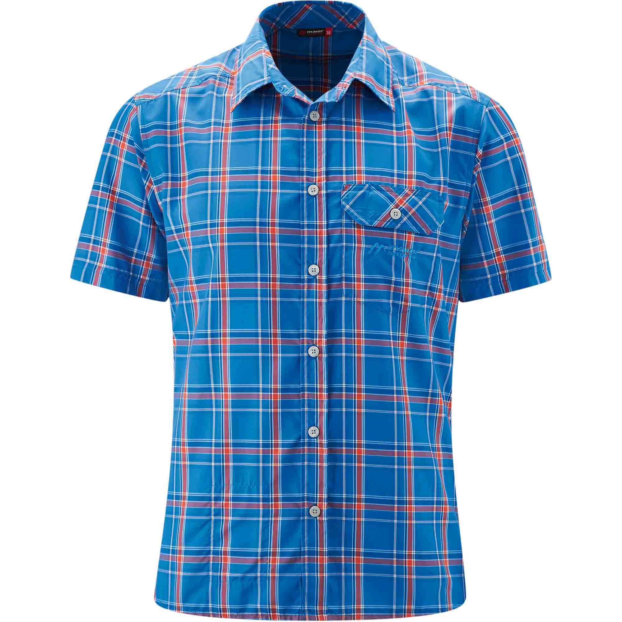 Lorensis S/S Lorensis S/S