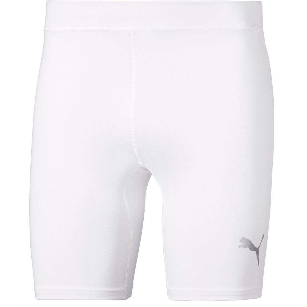 LIGA Baselayer Short Tight