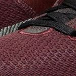 W Nike Flex Experience Run 11 Next Nature