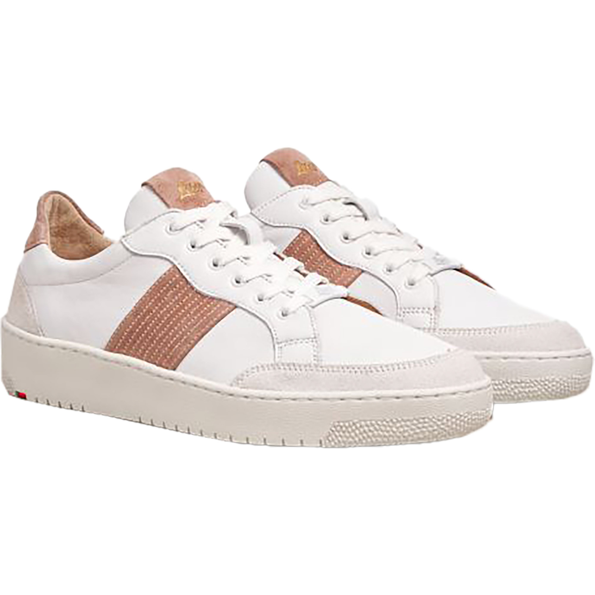 11-781 Sneaker 11-781 Sneaker