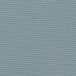 Seon Zip Wallet