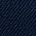 Columbia Youth Snap Back