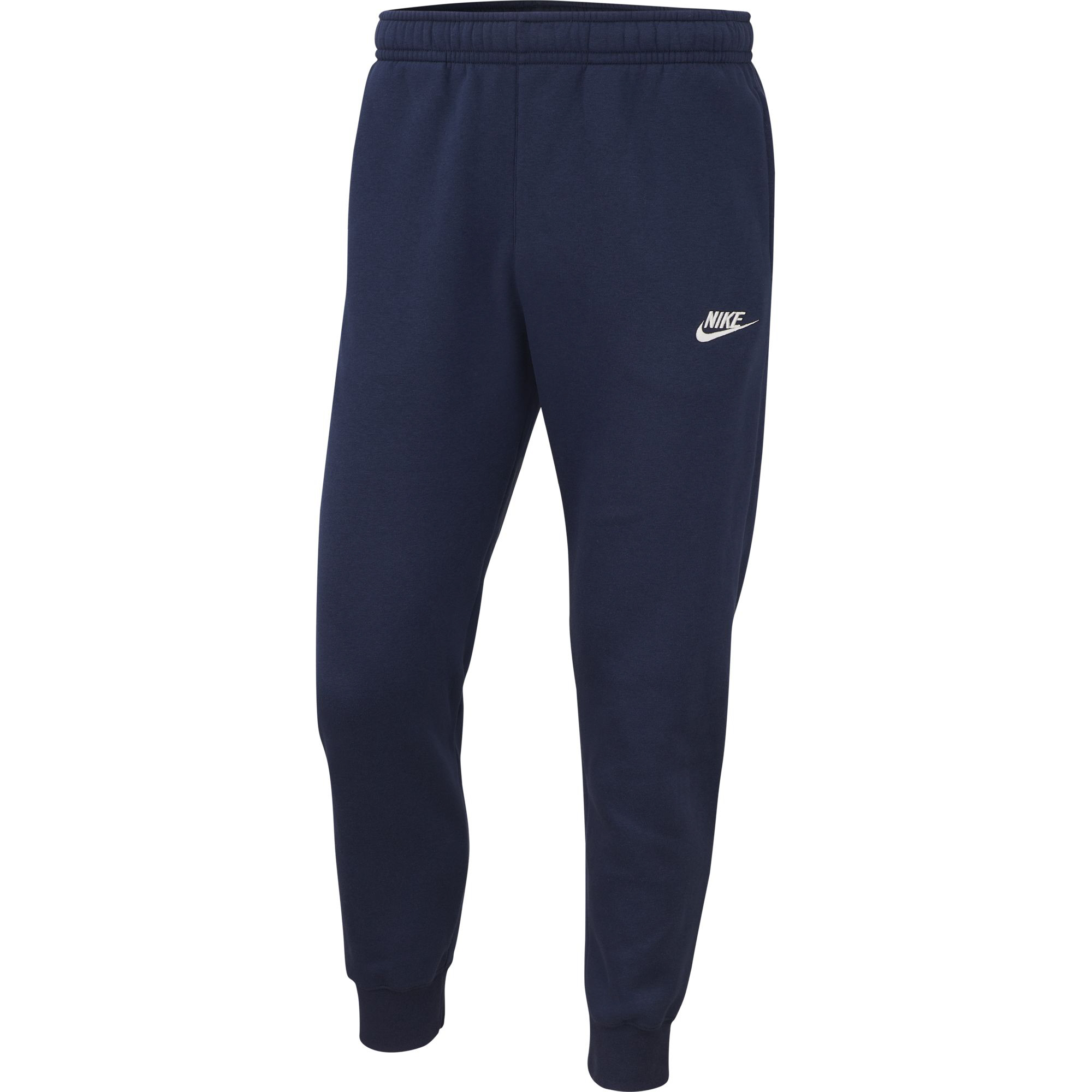 NSW CLUB JOGGER BB NSW CLUB JOGGER BB