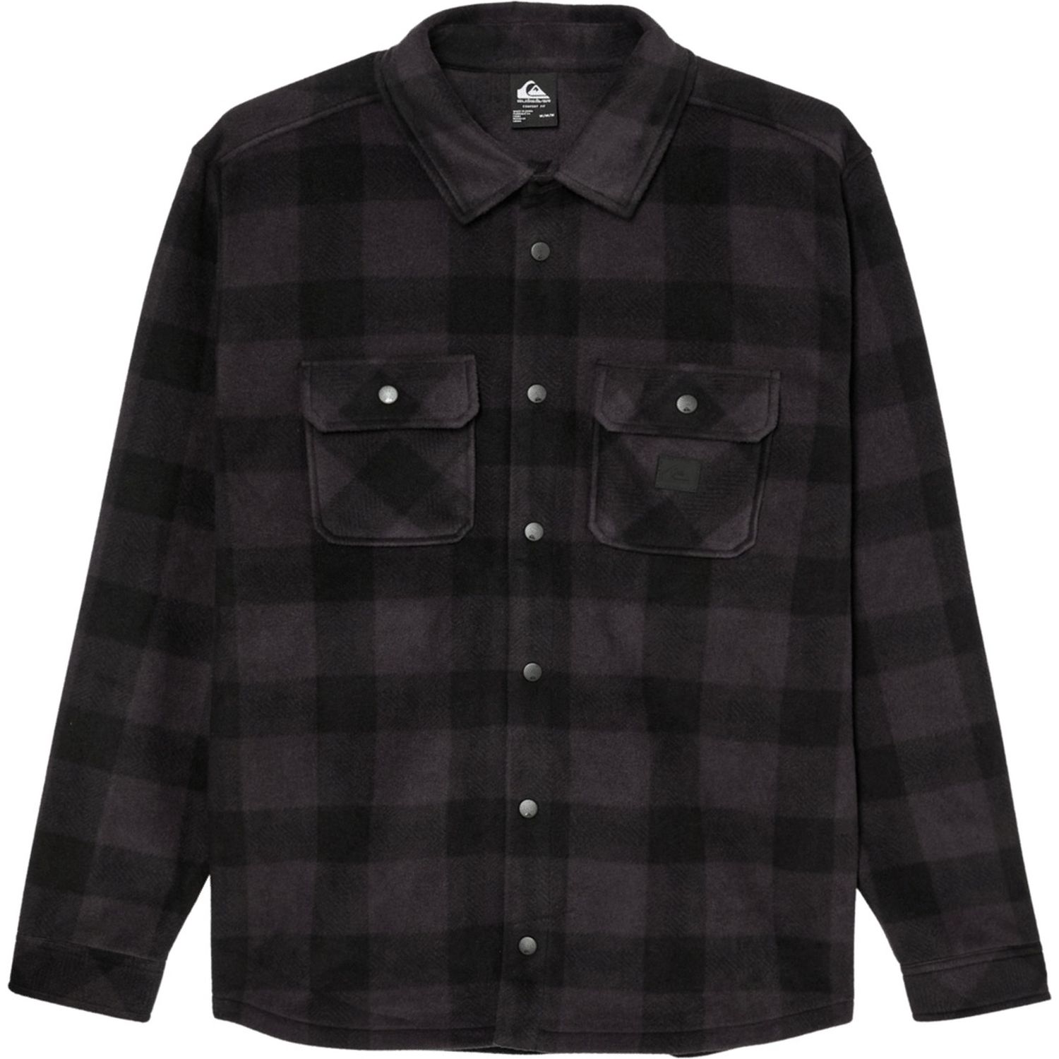 Venture Fleece Shirt